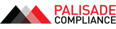 palisade-compliance-logo.png