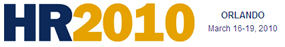 SAP Financials 2010