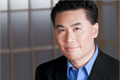 Ray Wang