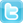 Find Rimini Street at LinkedIn