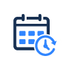 istock
