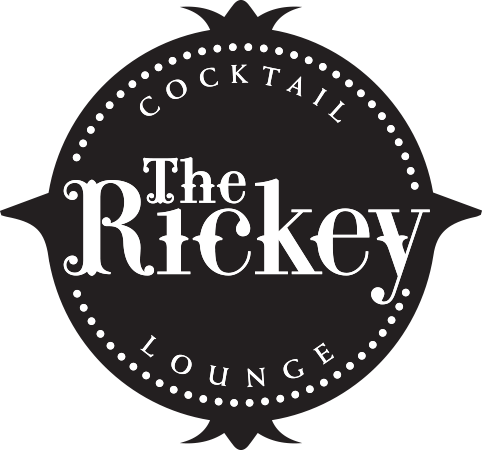 theRickey_logo