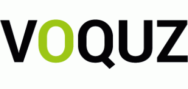 voquz logo